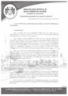 Vista preliminar de documento RESOLUCION DE ALCALDIAN227-2020-AL-MDSDO-H.pdf