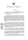 Vista preliminar de documento 098-2021-IN.