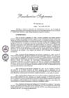 Vista preliminar de documento 099-2021-IN.