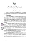 Vista preliminar de documento 100-2021-IN.