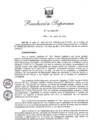Vista preliminar de documento 101-2021-IN.