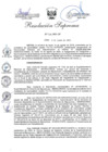 Vista preliminar de documento 102-2021-IN.