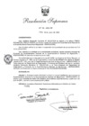 Vista preliminar de documento 103-2021-IN.