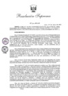 Vista preliminar de documento 104-2021-IN.