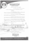 Vista preliminar de documento RESOLUCION DE ALCALDIAN228-2020-AL-MDSDO-H.pdf