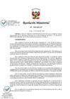 Vista preliminar de documento 0453-2021-IN.