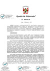 Vista preliminar de documento 0454-2021-IN.