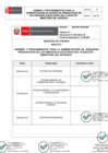 Vista preliminar de documento ANEXO RM 0454  Directiva -  Normas y procedimientos.pdf