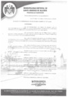 Vista preliminar de documento RESOLUCION DE ALCALDIAN230-2020-AL-MDSDO-H.pdf