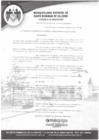 Vista preliminar de documento RESOLUCION DE ALCALDIAN231-2020-AL-MDSDO-H.pdf