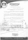 Vista preliminar de documento RESOLUCION DE ALCALDIAN232-2020-AL-MDSDO-H.pdf