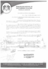 Vista preliminar de documento RESOLUCION DE ALCALDIAN233-2020-AL-MDSDO-H.pdf
