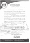 Vista preliminar de documento RESOLUCION DE ALCALDIAN236-2020-AL-MDSDO-H.pdf