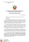 Vista preliminar de documento RDIGECADEPA_202194