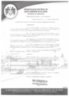 Vista preliminar de documento RESOLUCION DE ALCALDIAN238-2020-AL-MDSDO-H.pdf