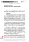 Vista preliminar de documento RESOLUCION DIRECTORAL N°000100-2021-OGA_accesible.pdf