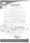Vista preliminar de documento RESOLUCION DE ALCALDIAN240-2020-AL-MDSDO-H.pdf