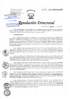 Vista preliminar de documento RD-161-06-2021-HNHU-DG-UPER.pdf