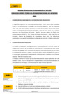 Vista preliminar de documento Informe Técnico para Estandarización N° 001-2021 - Servicio de soporte técnico del Sistema Operativo Red Hat Enterprise Linux