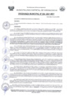 Vista preliminar de documento ORDENANZA MUNICPAL N° 004-2021-MDY.pdf