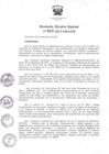 Vista preliminar de documento RER_945_2015.pdf