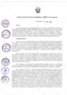 Vista preliminar de documento RER_258_2016.pdf