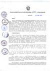 Vista preliminar de documento RER_257_2016.pdf