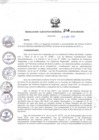 Vista preliminar de documento RER_256_2016.pdf