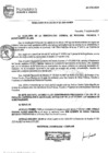 Vista preliminar de documento RESOLUCIÓN DE ALCALDÍA  N° 221-2021-AL-MDP.pdf