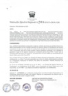 Vista preliminar de documento RER_943_2015.pdf