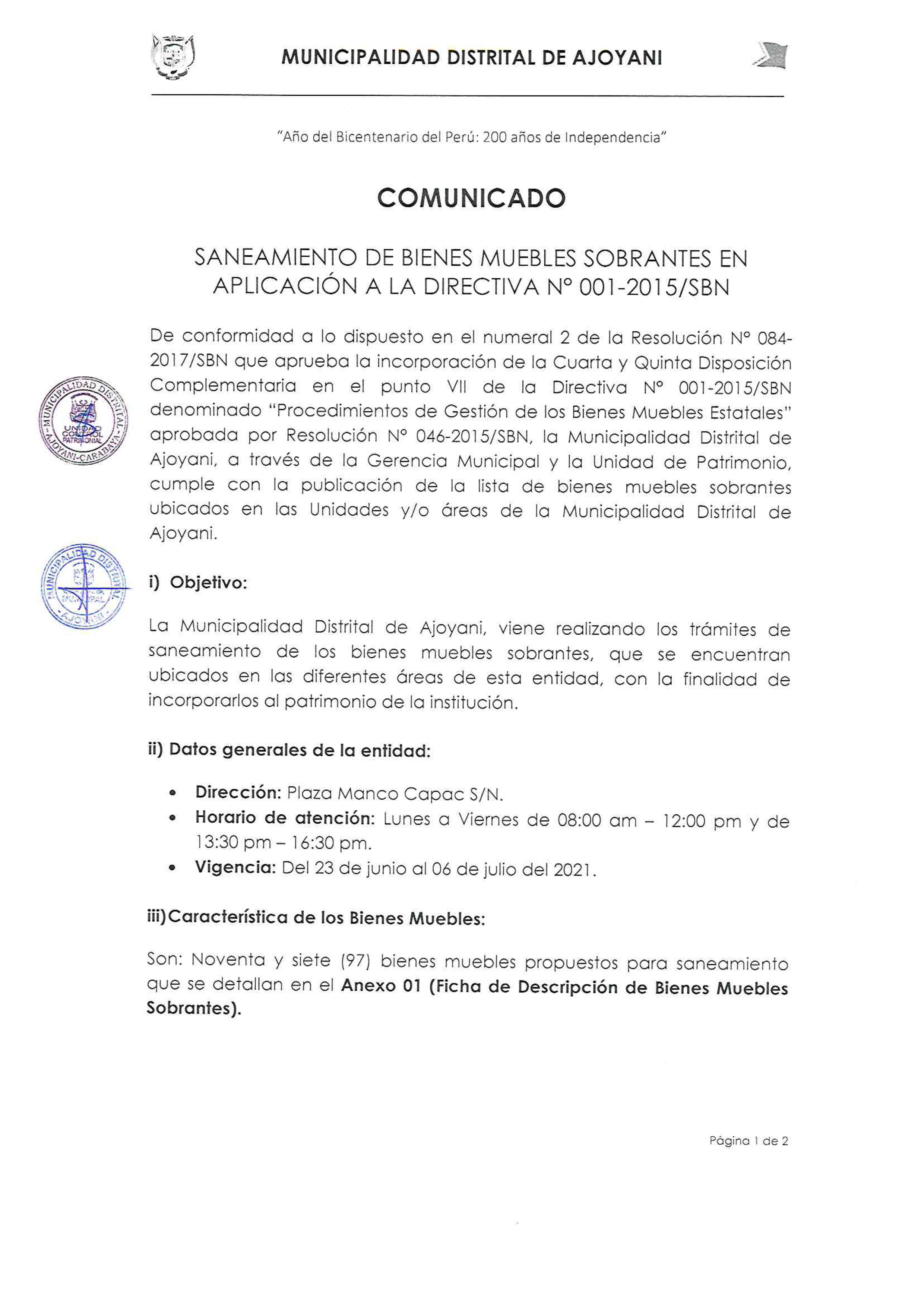 Descargar