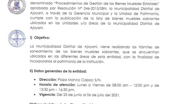 Descargar