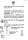 Vista preliminar de documento RER_942_2015.pdf