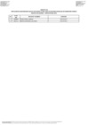 Vista preliminar de documento Anexo n.° 3 - No aceptaron la beca.pdf