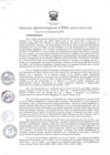 Vista preliminar de documento RER_941_2015.pdf