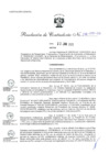 Vista preliminar de documento RC N° 138-2021-CG.pdf