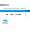 Vista preliminar de documento MAYO-2021-ACTAS-DE-CONCILIACION.pdf