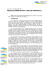 Vista preliminar de documento MAYO-2021-PLAN-ANUAL-DE-CONTRATACIONES.pdf