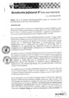 Vista preliminar de documento COMITE DE SELECCION MAYO 2021 - ZRN°X