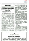 Vista preliminar de documento DS 006-2021-EM.pdf