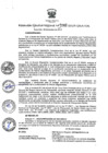 Vista preliminar de documento RER_938_2015.pdf