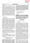 Vista preliminar de documento DS N° 007-2021-EM.pdf