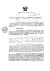 Vista preliminar de documento RER_937_2015.pdf