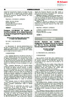 Vista preliminar de documento DS 008-2021-EM.pdf