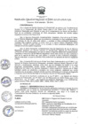 Vista preliminar de documento RER_934_2015.pdf