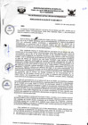 Vista preliminar de documento RA  Nº 131-2021-MDS.pdf