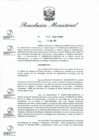 Vista preliminar de documento rm_168_2021_mimp