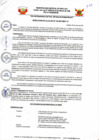 Vista preliminar de documento RA  Nº 132-2021-MDS.pdf
