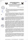Vista preliminar de documento RA  Nº 133-2021-MDS.pdf