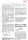 Vista preliminar de documento DS 011-2021-EM.pdf